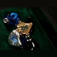 Tipsy TG4 4-Driver Hybrid Type-C Gaming IEMs variant 3