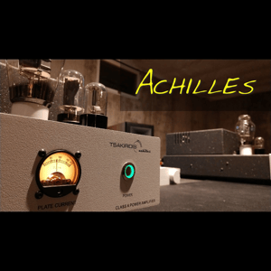 Thumbnail of the video review https://www.youtube.com/watch?v=FHQnWKeciZ4