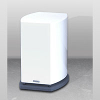 Audium Sub 12 Air variant 1