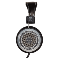 Grado Labs SR325x variant 1