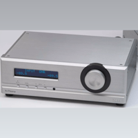 Pass Labs XS Preamp variant 3