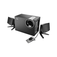 Edifier M1380 variant 1