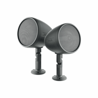 Focal OD Sat 5 variant 3