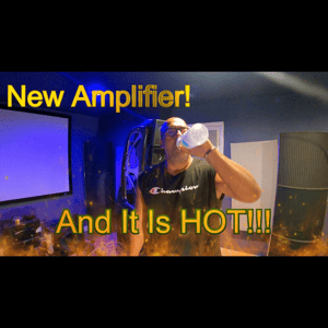 Thumbnail of the video review https://www.youtube.com/watch?v=lzm1Ji-WA2g