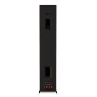 Klipsch RP-8000F II 2.0 Dual Floorstanding Speaker variant 3