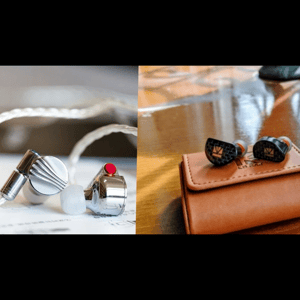 Thumbnail of the video review https://www.youtube.com/watch?v=SQufi2SJKIs