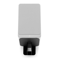 Argon Audio STATIV WALL variant 7