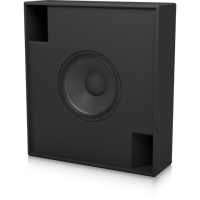 Tannoy DCS118B variant 3