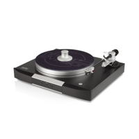 Mark Levinson № 5105 variant 3