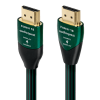 AudioQuest Forest 18 variant 1