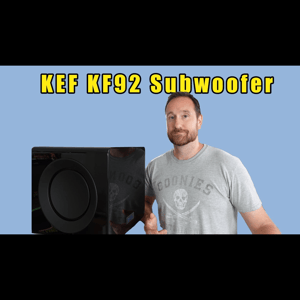 Thumbnail of the video review https://www.youtube.com/watch?v=jmIB4saPQ3g