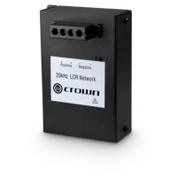 Crown EOL Box variant 1