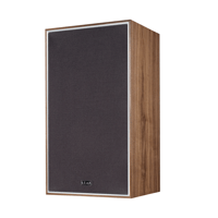 LEAK Audio - USA Sandwich 250 Standmount Loudspeakers [Pair] variant 12