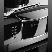 MBL - USA MBL 1621 A variant 5