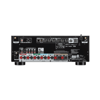 Denon AVR-S980H variant 5
