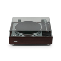 Thorens TD 1600 variant 4