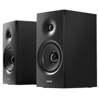 Edifier R1042BT variant 2