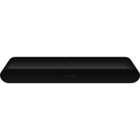 Sonos Ray variant 2