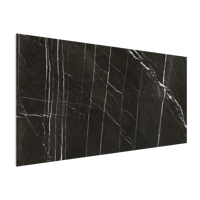 Vicoustic Flat Panel VMT 120cm Patterns variant 15