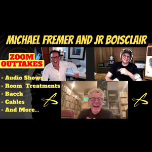 Thumbnail of the video review https://www.youtube.com/watch?v=wo-Ce4_M00Q