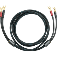 Oehlbach Transform Dual-Plug variant 5