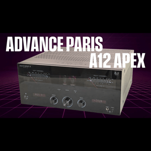 Thumbnail of the video review https://www.youtube.com/watch?v=28qv4wAAEcM