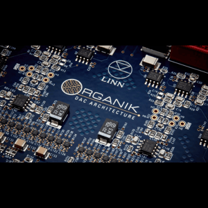 Thumbnail of the video review https://www.youtube.com/watch?v=xcB-TnpnZ78