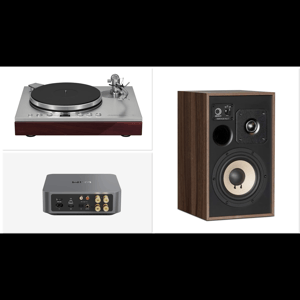 Thumbnail of the video review https://www.youtube.com/watch?v=imYzdbmItlg