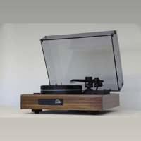 Kuzma Stabi M variant 13