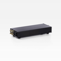 Lehmann Audio Linear variant 10