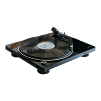 Denon DP-450USB variant 2