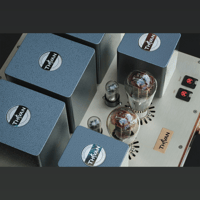 ThivanLabs TMS-9 Premium variant 2