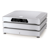 MSB Technology CASCADE variant 1