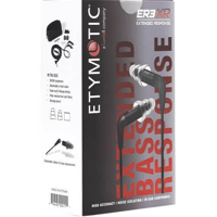 Etymotic Research ER3XR Earphones variant 4
