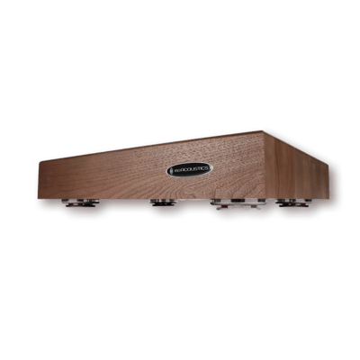 IsoAcoustics DELOS Series