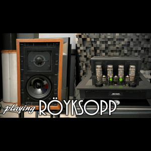 Thumbnail of the video review https://www.youtube.com/watch?v=80foNCHD53Y