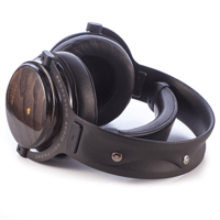 Kennerton Audio Equipment Rognir Dynamic “Dusk” variant 6