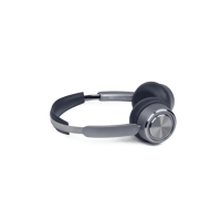 MUSE HiFi M-271 NB variant 6