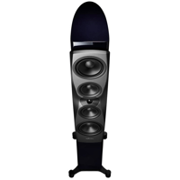 Dynaudio Confidence 50 variant 3