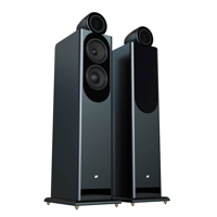 JMR-Jean-Marie Reynaud  ORFEOJUBILE variant 28