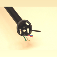 Kuzma Stogi S variant 3