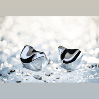 Dunu Glacier variant 1