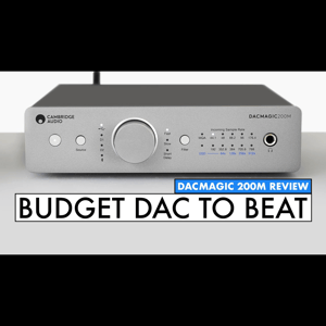 Thumbnail of the video review https://www.youtube.com/watch?v=eryHWcLgKF0