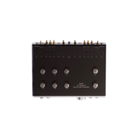 Cary Audio SLP-05 Preamplifier variant 5