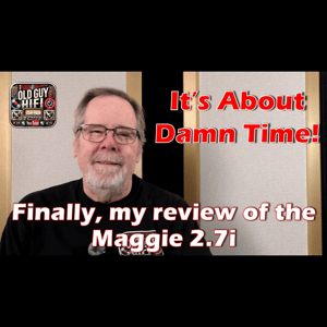 Thumbnail of the video review https://www.youtube.com/watch?v=_uSwRDDt8bs