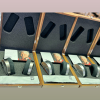 ultrasone  FOUNDERS SERIES OPEN variant 7