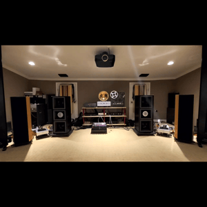 Thumbnail of the video review https://www.youtube.com/watch?v=v4oMap7Avok