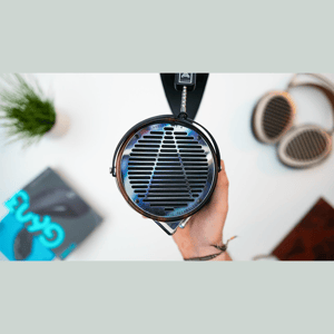 Thumbnail of the video review https://www.youtube.com/watch?v=X127wmS9_Js