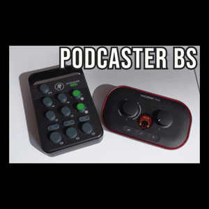 Thumbnail of the video review https://www.youtube.com/watch?v=WTp38Py9R6A