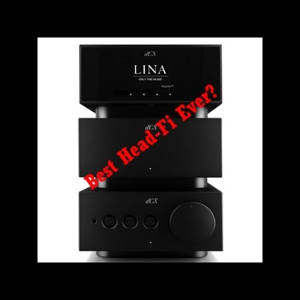 Thumbnail of the video review https://www.youtube.com/watch?v=9oE1boXBge4